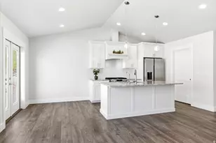 337 E Saddleback Rd, Willard, UT 84340 - Photo 8