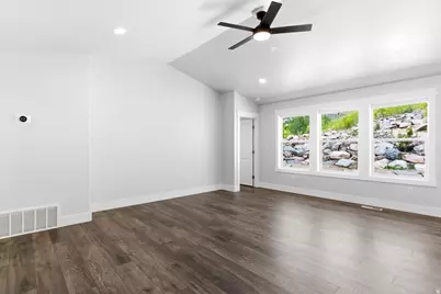 337 E Saddleback Rd, Willard, UT 84340 - Photo 4