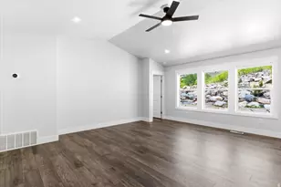337 E Saddleback Rd, Willard, UT 84340 - Photo 4