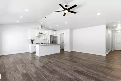 337 E Saddleback Rd, Willard, UT 84340 - Photo 6