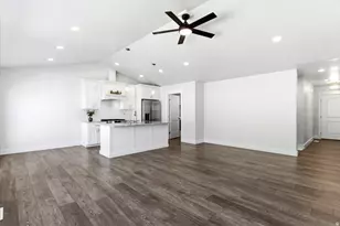 337 E Saddleback Rd, Willard, UT 84340 - Photo 6
