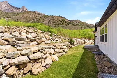 337 E Saddleback Rd, Willard, UT 84340 - Photo 32