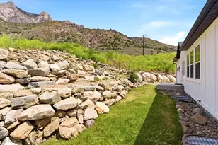 337 E Saddleback Rd, Willard, UT 84340 - Photo 32