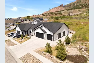 337 E Saddleback Rd, Willard, UT 84340 - Photo 34