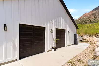 337 E Saddleback Rd, Willard, UT 84340 - Photo 30