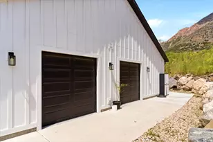 337 E Saddleback Rd, Willard, UT 84340 - Photo 30