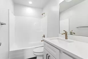 337 E Saddleback Rd, Willard, UT 84340 - Photo 20