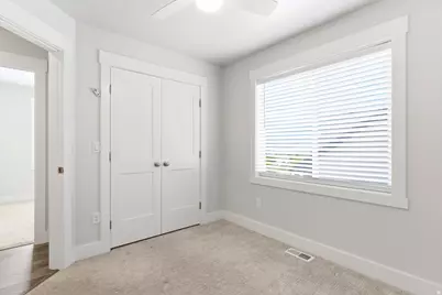 337 E Saddleback Rd, Willard, UT 84340 - Photo 16