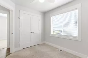 337 E Saddleback Rd, Willard, UT 84340 - Photo 16