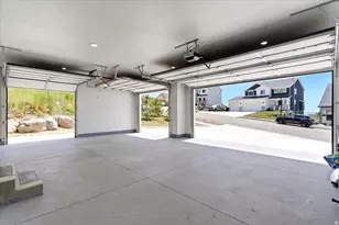 337 E Saddleback Rd, Willard, UT 84340 - Photo 28
