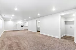 337 E Saddleback Rd, Willard, UT 84340 - Photo 22