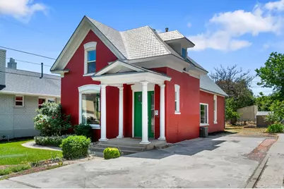 257 N 200 E, Provo, UT 84606 - Photo 4