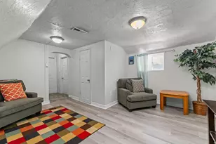 257 N 200 E, Provo, UT 84606 - Photo 26
