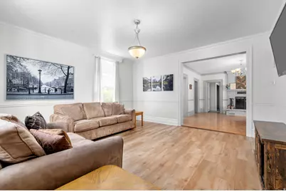257 N 200 E, Provo, UT 84606 - Photo 10