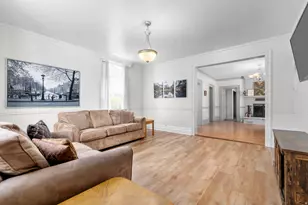 257 N 200 E, Provo, UT 84606 - Photo 10