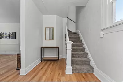 257 N 200 E, Provo, UT 84606 - Photo 24
