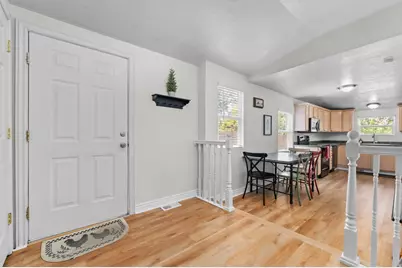 257 N 200 E, Provo, UT 84606 - Photo 14