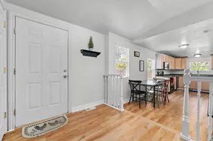 257 N 200 E, Provo, UT 84606 - Photo 14