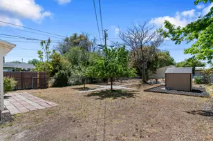 257 N 200 E, Provo, UT 84606 - Photo 6