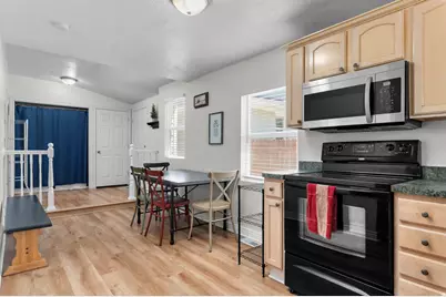 257 N 200 E, Provo, UT 84606 - Photo 18
