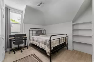 257 N 200 E, Provo, UT 84606 - Photo 28