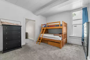 257 N 200 E, Provo, UT 84606 - Photo 22