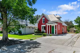 257 N 200 E, Provo, UT 84606 - Photo 1