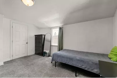 257 N 200 E, Provo, UT 84606 - Photo 30
