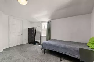 257 N 200 E, Provo, UT 84606 - Photo 30