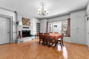 257 N 200 E, Provo, UT 84606 - Photo 12