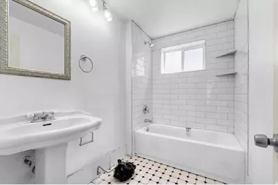 257 N 200 E, Provo, UT 84606 - Photo 20