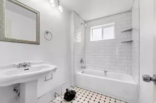 257 N 200 E, Provo, UT 84606 - Photo 20