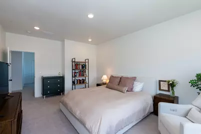 4952 W Northwood Ln N, Highland, UT 84003 - Photo 18
