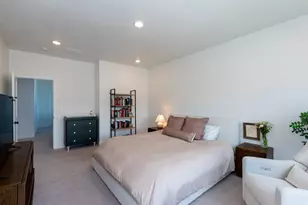 4952 W Northwood Ln N, Highland, UT 84003 - Photo 18
