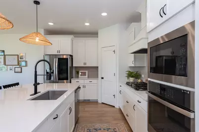 4952 W Northwood Ln N, Highland, UT 84003 - Photo 10