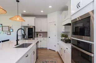 4952 W Northwood Ln N, Highland, UT 84003 - Photo 10