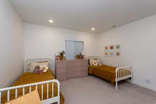 4952 W Northwood Ln N, Highland, UT 84003 - Photo 22
