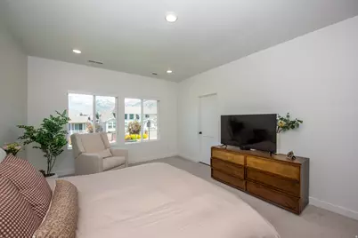4952 W Northwood Ln N, Highland, UT 84003 - Photo 16