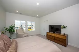 4952 W Northwood Ln N, Highland, UT 84003 - Photo 16