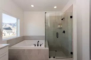 4952 W Northwood Ln N, Highland, UT 84003 - Photo 20