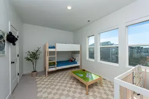 4952 W Northwood Ln N, Highland, UT 84003 - Photo 14