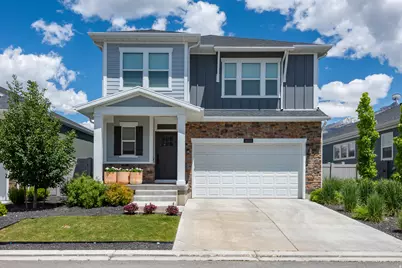 4952 W Northwood Ln N, Highland, UT 84003 - Photo 1