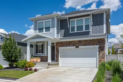 4952 W Northwood Ln N, Highland, UT 84003 - Photo 2
