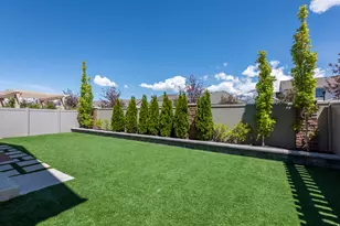 4952 W Northwood Ln N, Highland, UT 84003 - Photo 24
