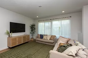 4952 W Northwood Ln N, Highland, UT 84003 - Photo 6