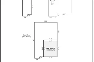 4952 W Northwood Ln N, Highland, UT 84003 - Photo 26