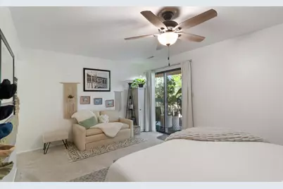 5516 S Springtree Ln #C, Salt Lake City, UT 84107 - Photo 8