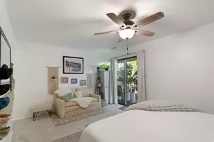 5516 S Springtree Ln, Salt Lake City, UT 84107 - Photo 8
