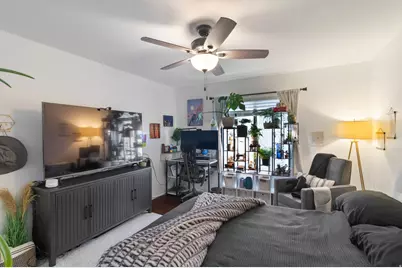 5516 S Springtree Ln #C, Salt Lake City, UT 84107 - Photo 10