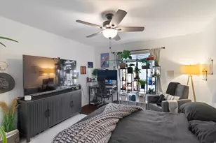 5516 S Springtree Ln, Salt Lake City, UT 84107 - Photo 10